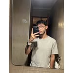 Sergio Prieto - @sergio._prieto - Instagram