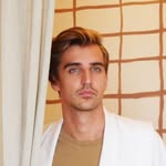 Sergio Prieto - @sergioprieto__ - Instagram