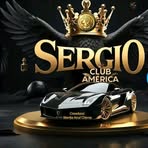 Sergio Prieto - Facebook