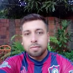 Sergio Prieto - Facebook