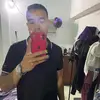 Sergio prieto - @sergioprieto108 - TikTok