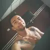 Sergio Prieto - @sergioprieto24 - TikTok