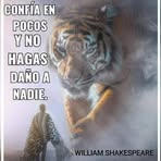 Sergio Prieto - Facebook