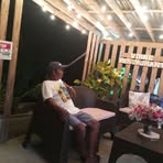 Sergio Prieto - Facebook