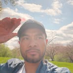 Sergio Prieto - Facebook
