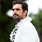Sergio Prieto - @serginhoprieto - Instagram