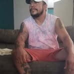 Sergio Prieto - Facebook