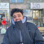 Sergio Prieto - @sergio_prieto_111 - Instagram