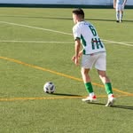 Sergio Prieto  - @sergio_priies - Instagram