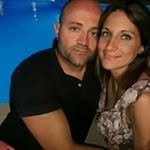 Sergio Prieto Cano - @sergioprietoc459703 - Instagram