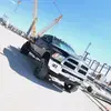Sergio Prieto - @sergioprieto086 - TikTok