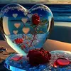 Sergio Prieto - @sergio.prieto11 - TikTok