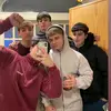 Sergio Prieto - @sergiopriieto - TikTok