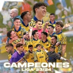 Sergio Prieto Fernandez - @sergio.prieto.14 - Instagram