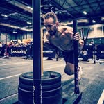 Sergio Prieto Gonzalez - @prietogonzalezsergio - Instagram