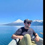Sergio Prieto J - @sergioprietoo - Instagram