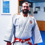 Sergio Prieto Madrigal - @sergioprietomadrigal - Instagram