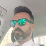 Sergio Prieto Martin - @martinsergioprieto - Instagram