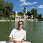Sergio Prieto Moreno - @sergiop_m14 - Instagram