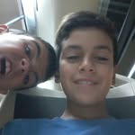 sergio prieto pedroche - @el_chispa_18 - Instagram