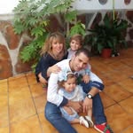 Sergio Prieto Prieto - @sergioprietoprieto - Instagram