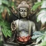 Sergio Prieto SPA Anahata - @sergio_tom_p - Instagram