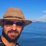 Sergio Prieto Villar - @sergio.prietovillar - Instagram