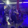 sergio - @sergioprieto0714 - TikTok