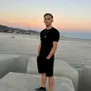 🤍 - @sergioprieto__ - TikTok