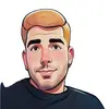 sergioprieto.sales - @sergioprieto.sales - TikTok