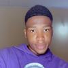 ike Sergio Prince - @ikesergioprince27 - TikTok