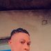Prince Sergio Feliz - Facebook