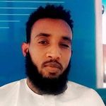 Prince Sergio Montana - @prince_sergio_montana - Instagram