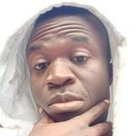 Prince Sergio Sylva - @prince_sergio_sylva - Instagram