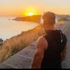Prince - @sergioprince86 - TikTok