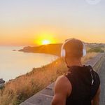 𝒮ℯ𝓇ℊ𝒾ℴ  ℒ𝒶 𝒮𝒶𝓁𝒶 - @sergioprince86 - Instagram