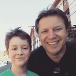 Sergio Prince - @sergioprinceprince - Instagram