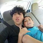 Sergio Prince - @sergiodopc - Instagram
