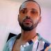 Sergio Prince - Facebook