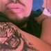 Sergio Prince - Facebook
