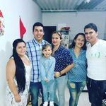 Sergio prince - @sergio_prince6 - Instagram