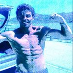 sergio prince axier - @sergioprinceaxier - Instagram