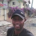 Sergio Raphael De-Prince - @deprincesergio - Instagram