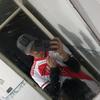 Sergio - @sergio_prince_ - TikTok