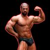 Vincenzo_Sergio_the_Prince - @vincenzo_sergio_t - TikTok