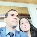 Sergio Alvernaz Ediane - @sergio_proatec - Instagram