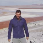 Sergio Bolaños - @sergio_proa12 - Instagram