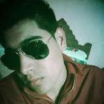 Sergio Proa - @sergio.proa.9 - Instagram