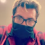 Sergio Proa - @proa.sergio - Instagram