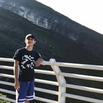 Sergio Proa - @sergio.proa.08 - Instagram